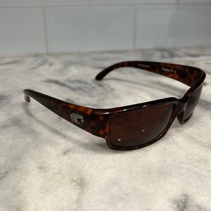 Costa Del Mar Women’s Sunglasses, Caballito